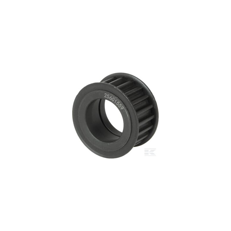 Honda 80386VK1003 Poulie