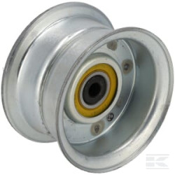 Honda CG27604002H0 Poulie, embrayage à lame