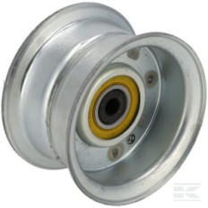 Honda CG27604002H0 Poulie, embrayage à lame