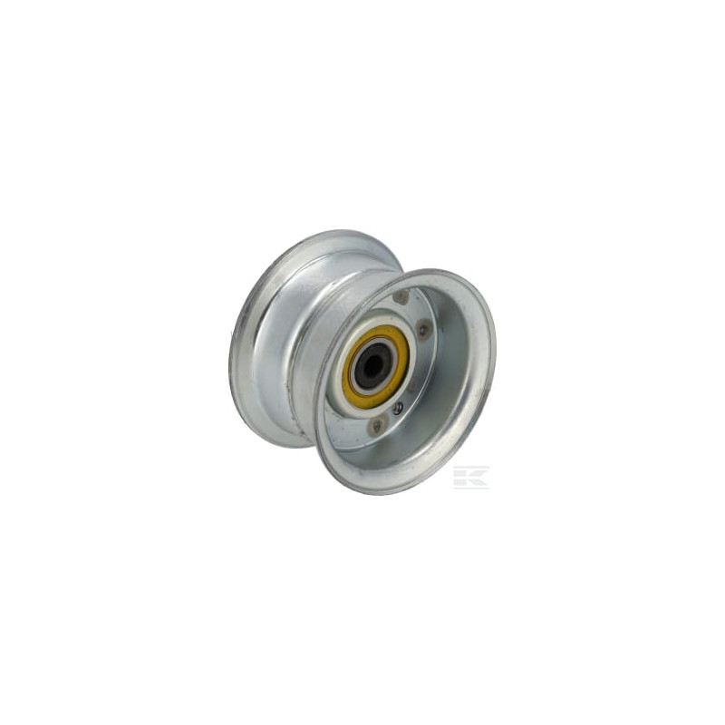 Honda CG27604002H0 Poulie, embrayage à lame