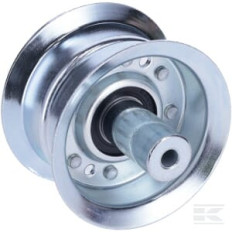 Honda CG27604008H0 Poulie