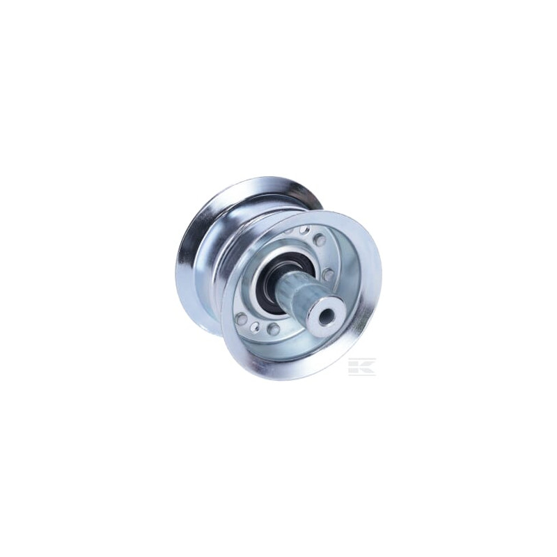Honda CG27604008H0 Poulie
