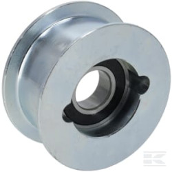 Husqvarna 505153901 Galet