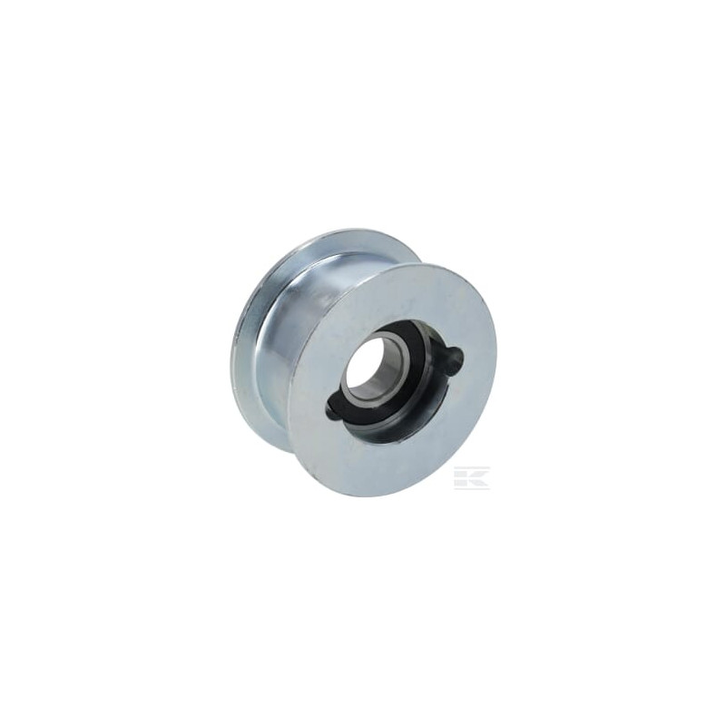 Husqvarna 505153901 Galet