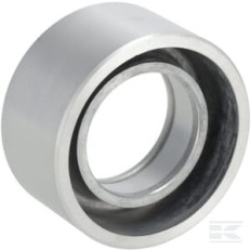 Husqvarna 506563801 Galet