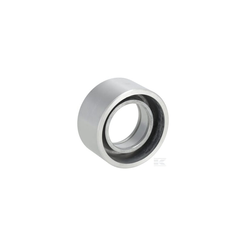 Husqvarna 506563801 Galet