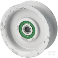 Husqvarna 583512101 Poulie