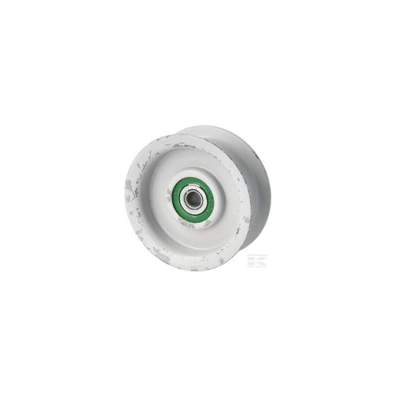Husqvarna 583512101 Poulie