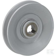 Husqvarna 506778601 Poulie