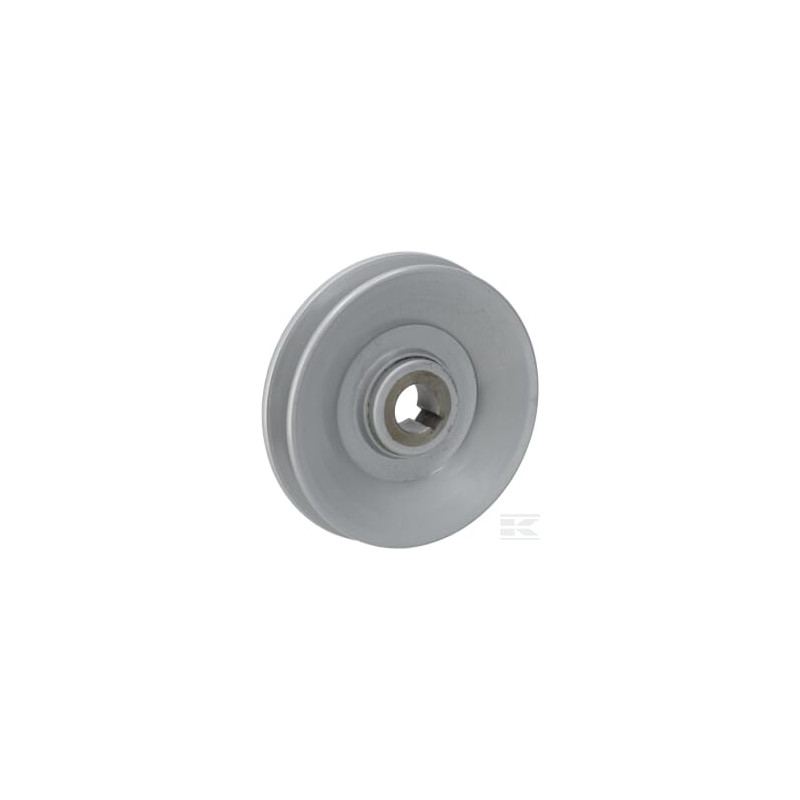Husqvarna 506778601 Poulie