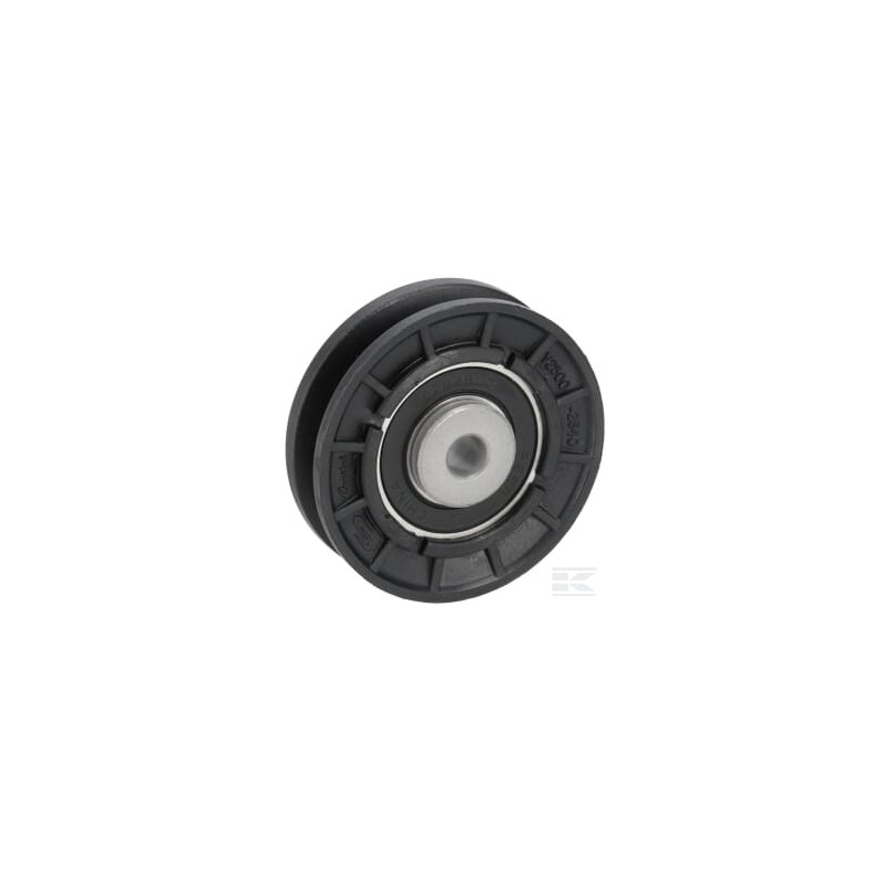 Husqvarna 506793401 Poulie