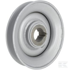 Husqvarna 506922101 Poulie