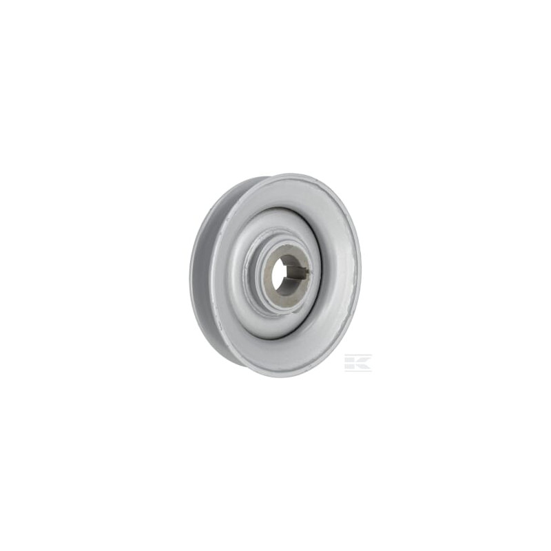 Husqvarna 506922101 Poulie