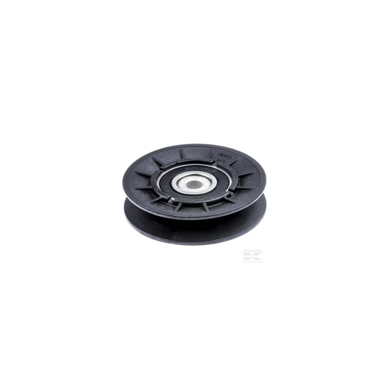 Husqvarna 506946901 Poulie