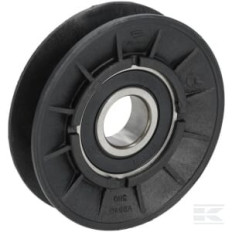 Husqvarna 506947001 Poulie