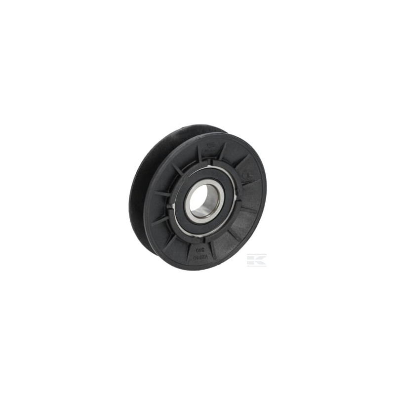 Husqvarna 506947001 Poulie