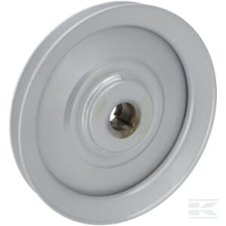 Husqvarna 506977401 Poulie