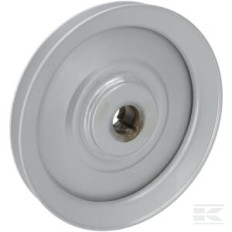 Husqvarna 506977401 Poulie