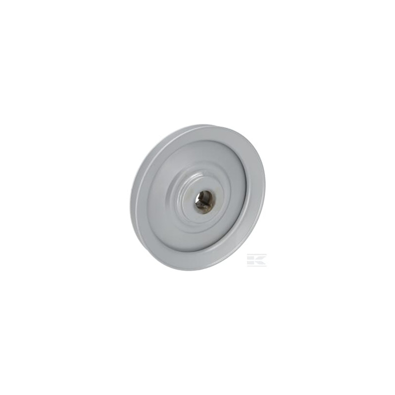 Husqvarna 506977401 Poulie