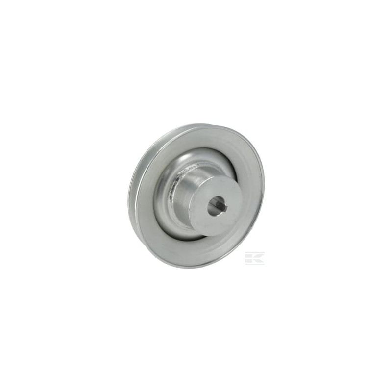 Husqvarna 525320601 Poulie