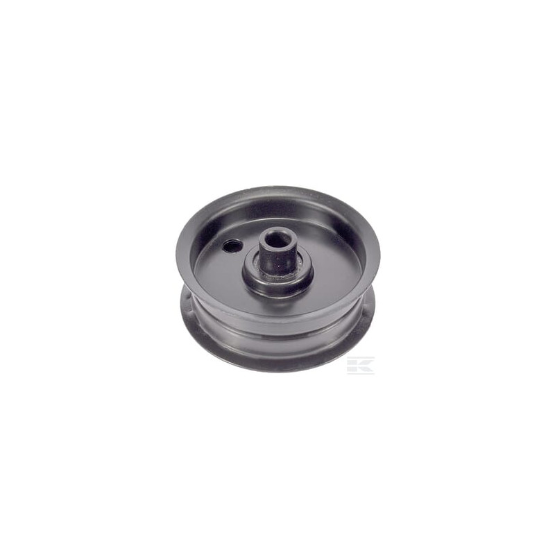 Kramp 539919078KR Poulie