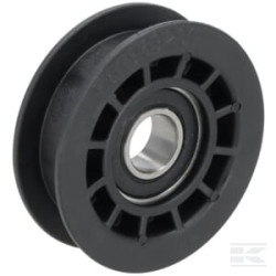 Husqvarna 587969201 Poulie