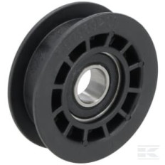 Husqvarna 587969201 Poulie