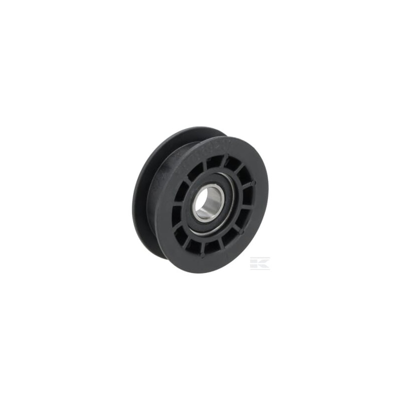 Husqvarna 587969201 Poulie