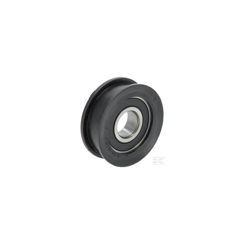 Husqvarna 589243701 Poulie