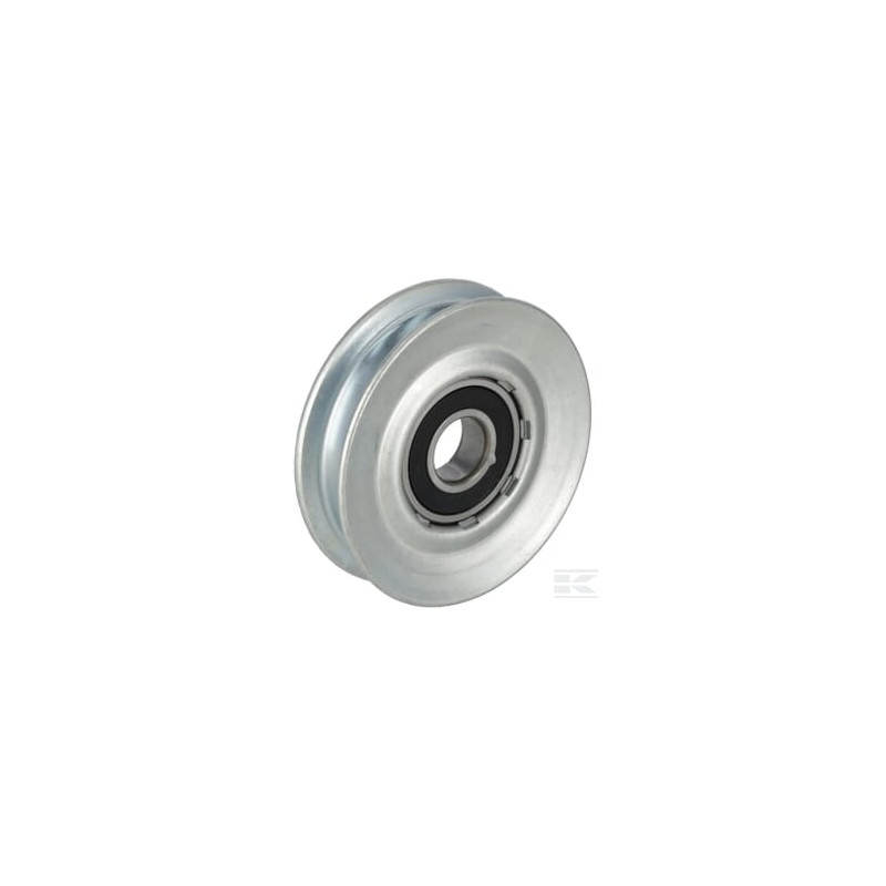 Husqvarna 590172301 Ensemble de poulie