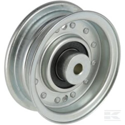 Husqvarna 597509001 Poulie