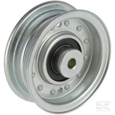 Husqvarna 597509001 Poulie