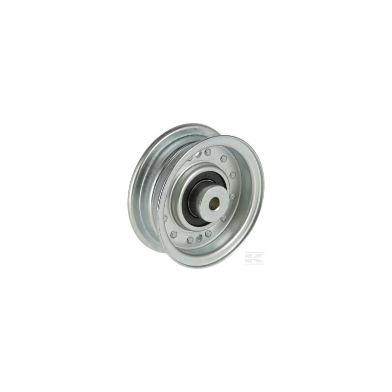 Husqvarna 597509001 Poulie
