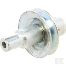 AYP 532145868 Poulie de moteur