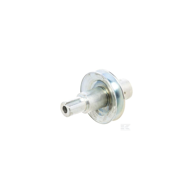 AYP 532145868 Poulie de moteur