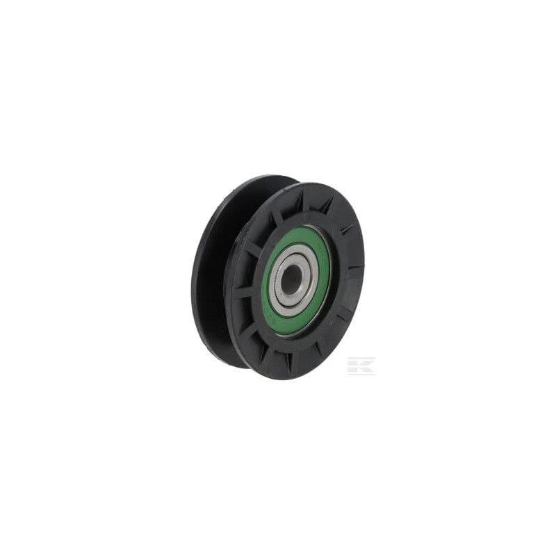 Husqvarna 532415680 Tendeur