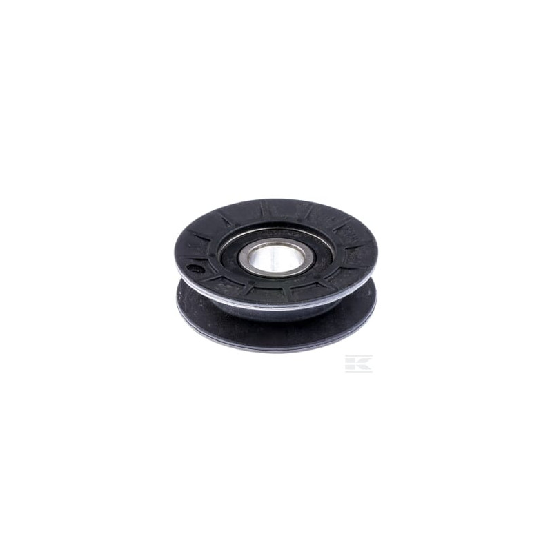 AYP 532165626 Poulie 2.50" Crd 165626