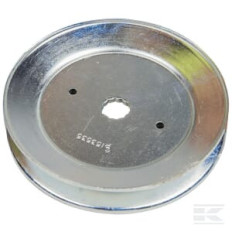 Husqvarna 532173436 Poulie