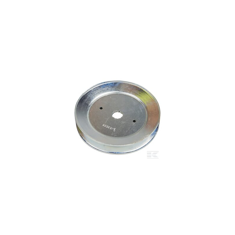 Husqvarna 532173436 Poulie