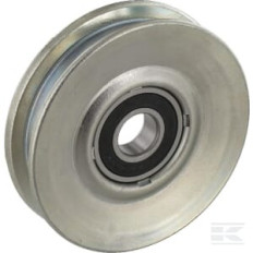 Husqvarna 506532701 Poulie