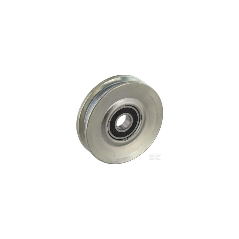 Husqvarna 506532701 Poulie