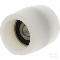 Tielbürger AZ002002 Galet