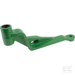 John Deere AH201433 Bras de tension