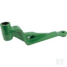 John Deere AH201433 Bras de tension