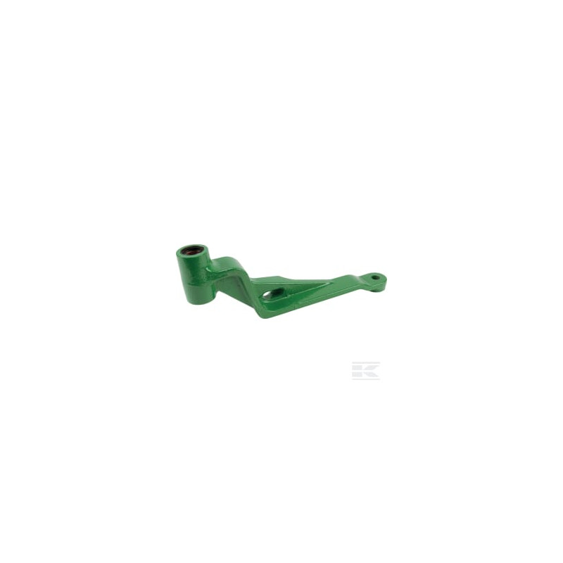 John Deere AH201433 Bras de tension