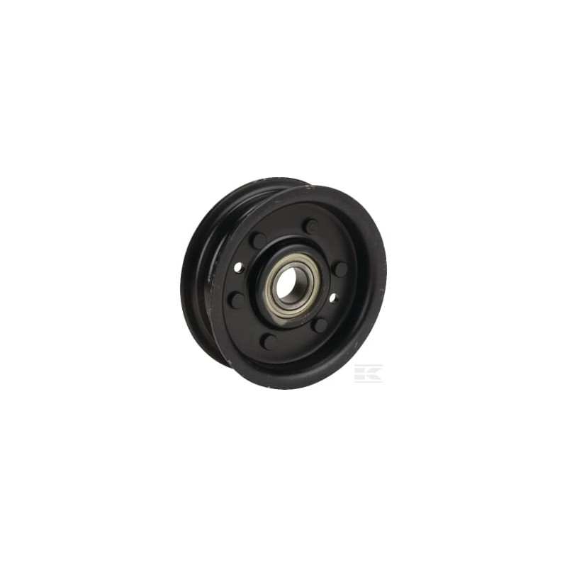 John Deere AM103480 Poulie