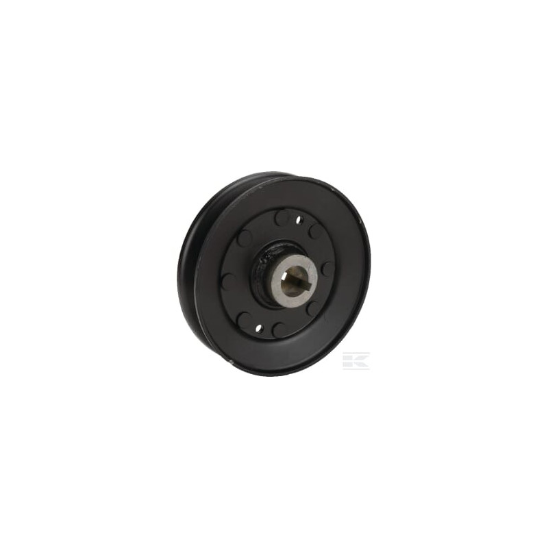 John Deere AM104780 Poulie