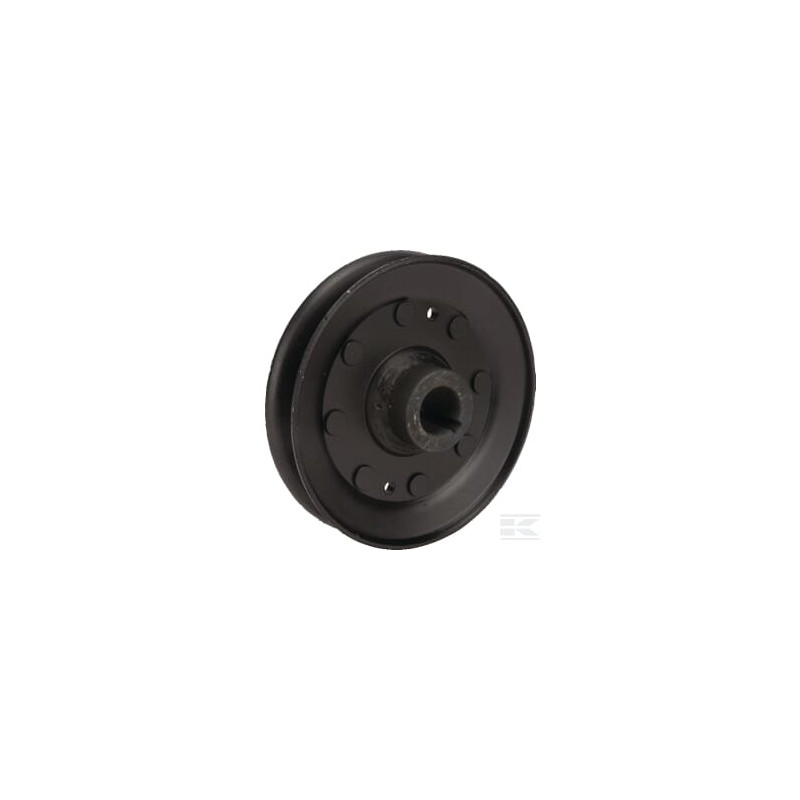 John Deere AM105652 Poulie
