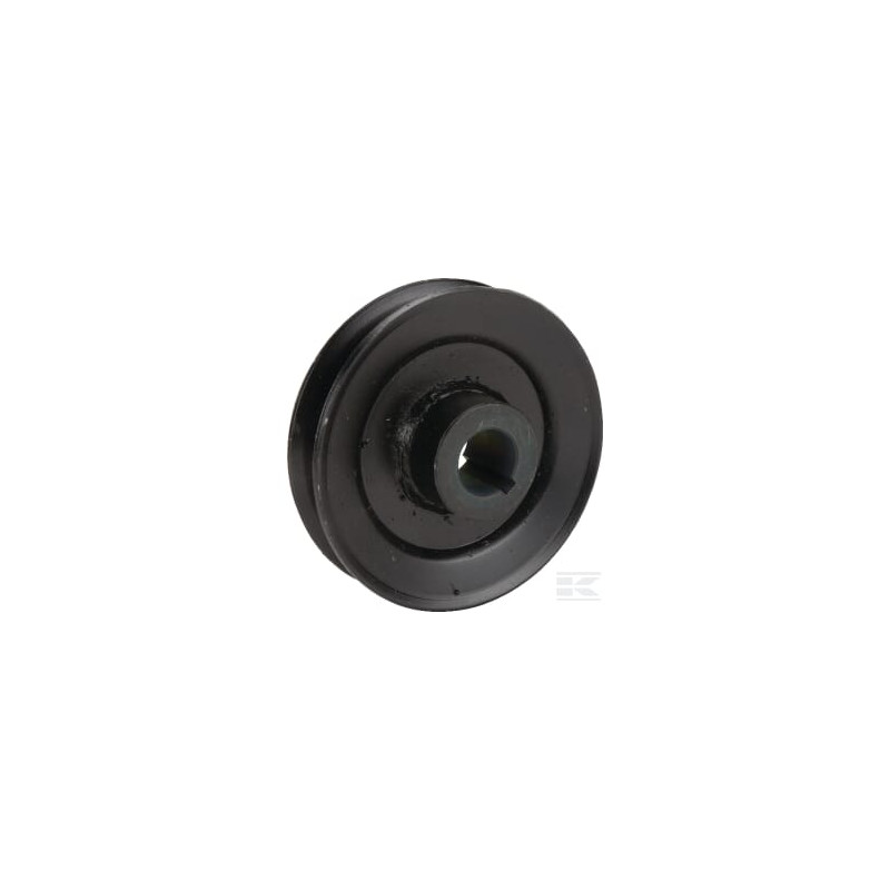 John Deere AM105654 Poulie