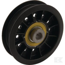 John Deere AM115459 Poulie